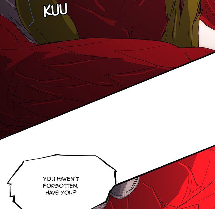 The Chronicles of Apocalypse Manhwa - Chapter 45 Page 150