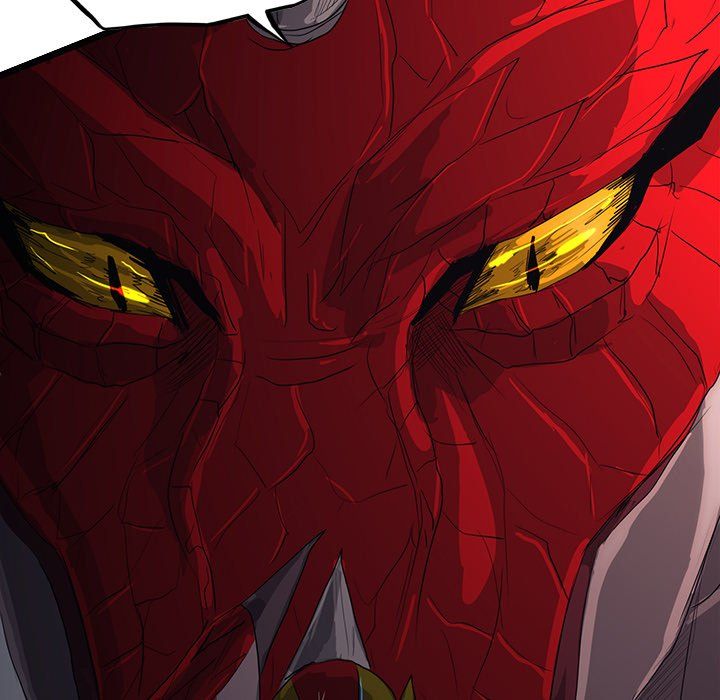 The Chronicles of Apocalypse Manhwa - Chapter 45 Page 151