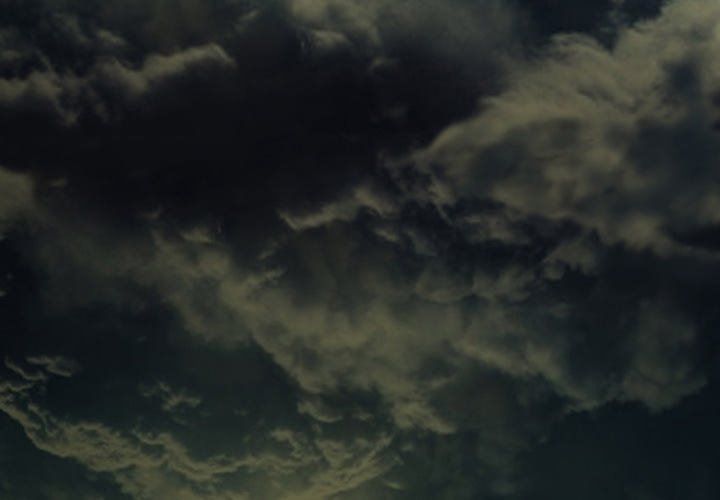 The Chronicles of Apocalypse Manhwa - Chapter 14 Page 3