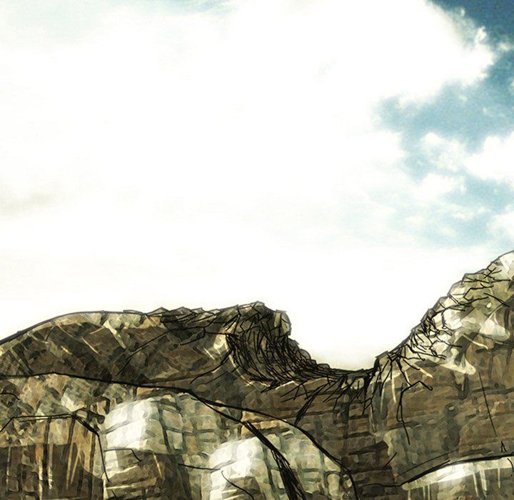 The Chronicles of Apocalypse Manhwa - Chapter 14 Page 8