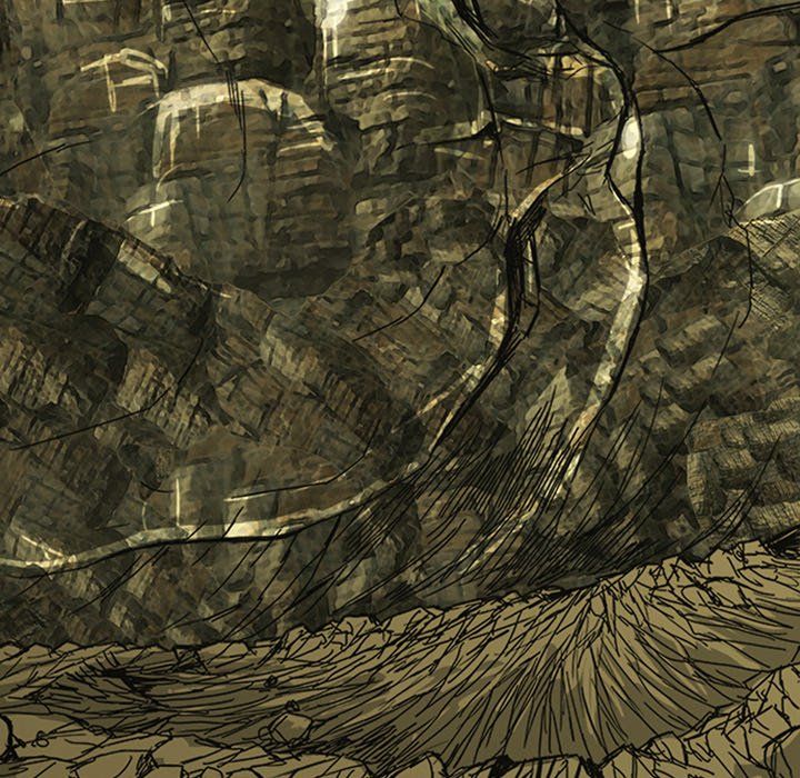 The Chronicles of Apocalypse Manhwa - Chapter 14 Page 9