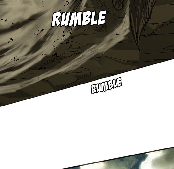 The Chronicles of Apocalypse Manhwa - Chapter 14 Page 13