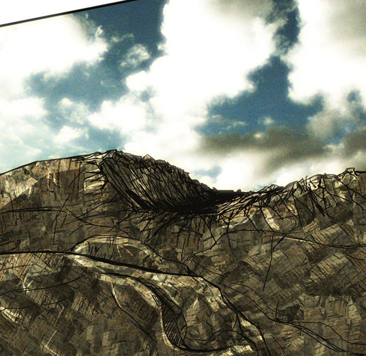 The Chronicles of Apocalypse Manhwa - Chapter 14 Page 14