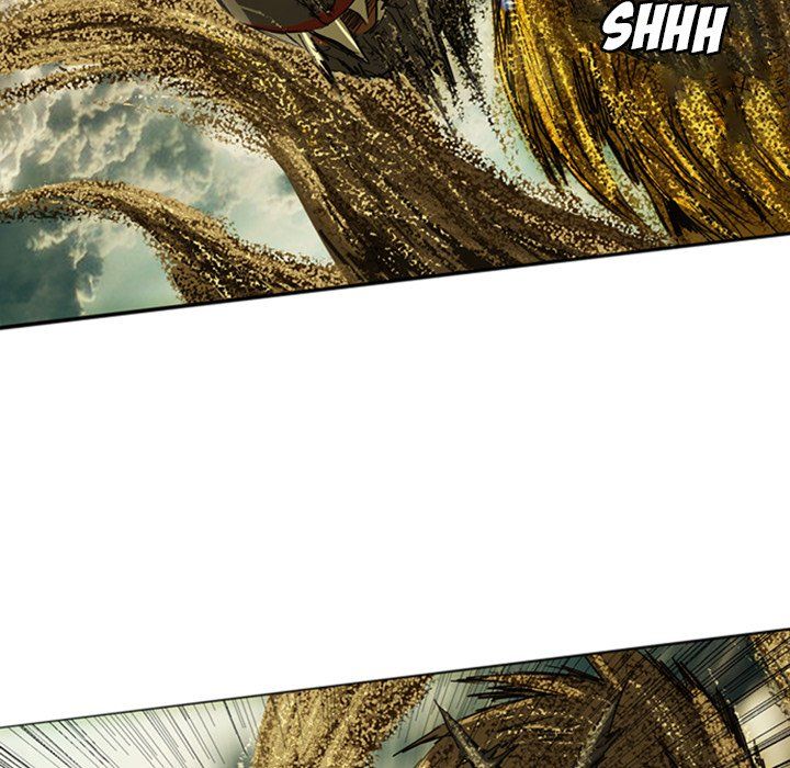 The Chronicles of Apocalypse Manhwa - Chapter 14 Page 29