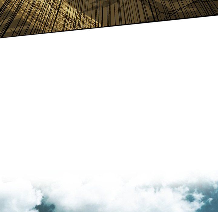 The Chronicles of Apocalypse Manhwa - Chapter 14 Page 31