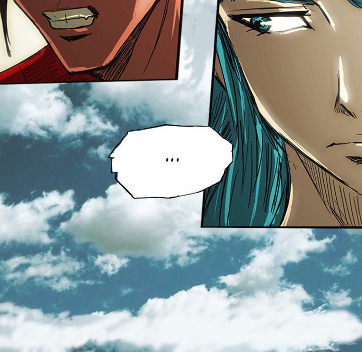 The Chronicles of Apocalypse Manhwa - Chapter 14 Page 33