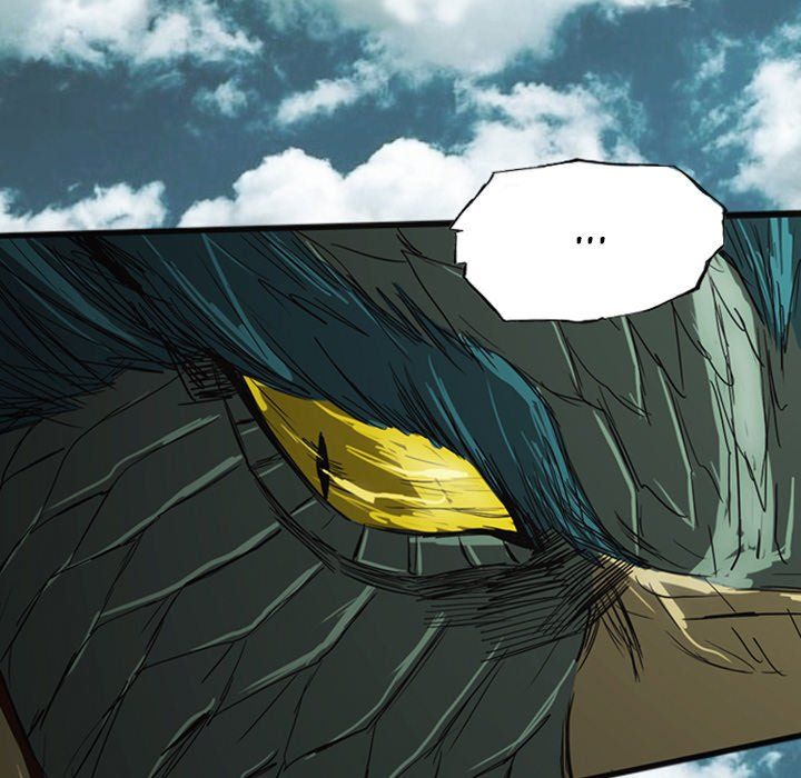 The Chronicles of Apocalypse Manhwa - Chapter 14 Page 34