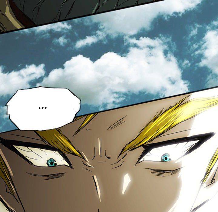 The Chronicles of Apocalypse Manhwa - Chapter 14 Page 35