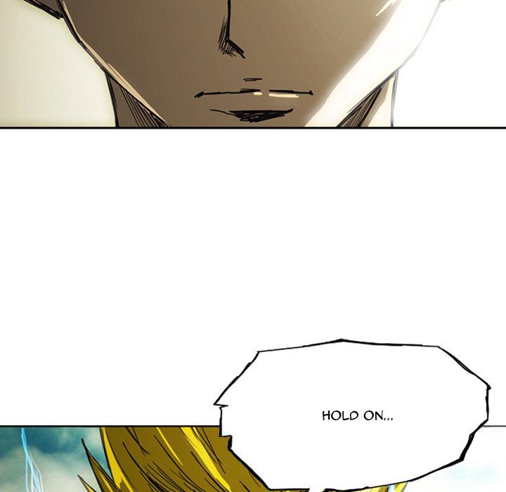 The Chronicles of Apocalypse Manhwa - Chapter 14 Page 36