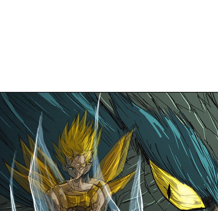 The Chronicles of Apocalypse Manhwa - Chapter 14 Page 38