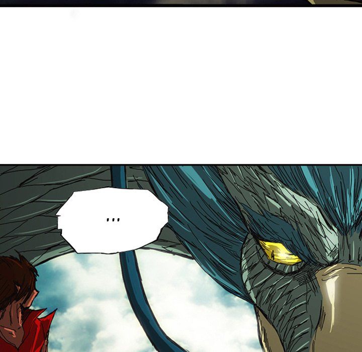 The Chronicles of Apocalypse Manhwa - Chapter 14 Page 40