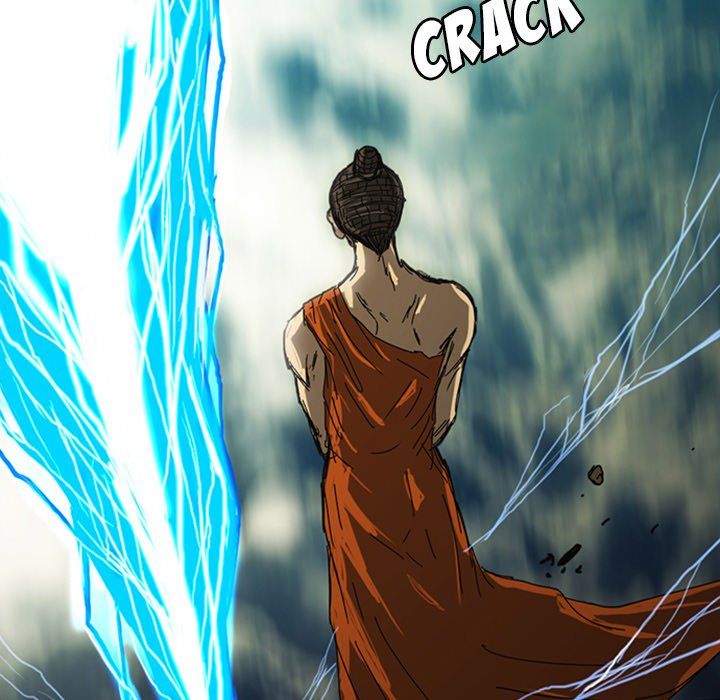 The Chronicles of Apocalypse Manhwa - Chapter 14 Page 43