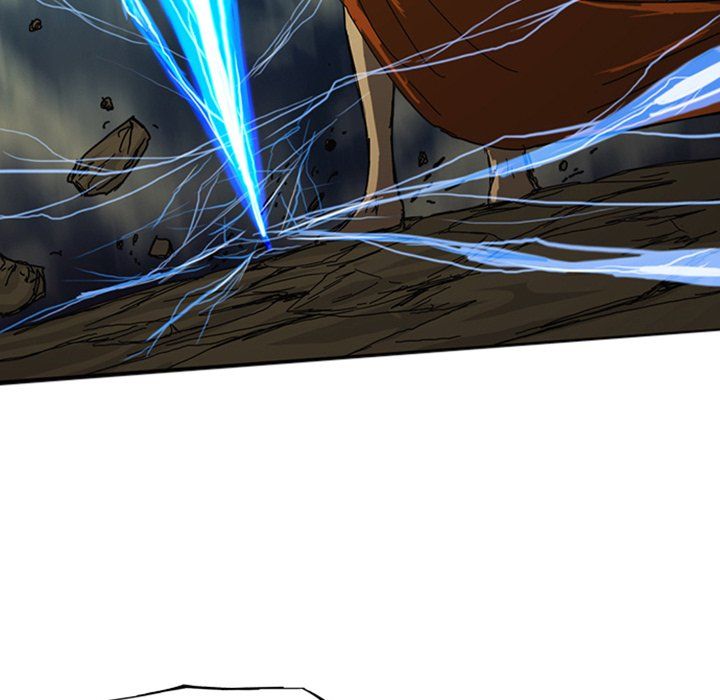 The Chronicles of Apocalypse Manhwa - Chapter 14 Page 44