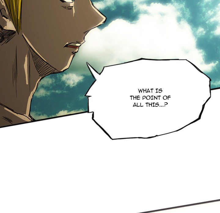 The Chronicles of Apocalypse Manhwa - Chapter 14 Page 52