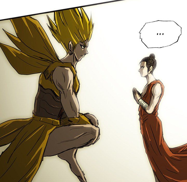 The Chronicles of Apocalypse Manhwa - Chapter 14 Page 53