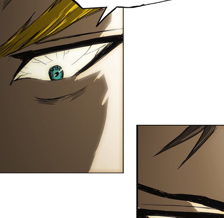 The Chronicles of Apocalypse Manhwa - Chapter 14 Page 55