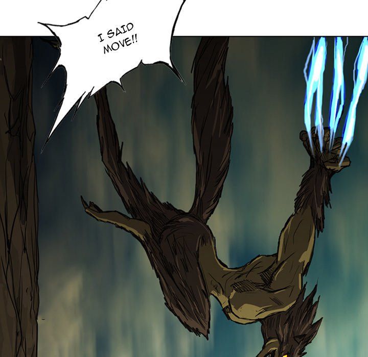 The Chronicles of Apocalypse Manhwa - Chapter 14 Page 57