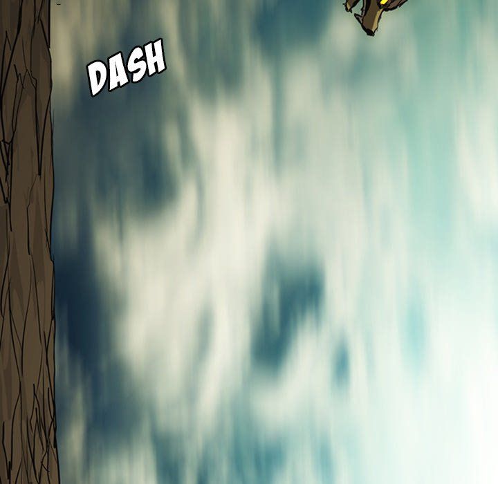 The Chronicles of Apocalypse Manhwa - Chapter 14 Page 58