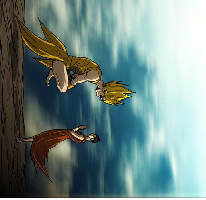 The Chronicles of Apocalypse Manhwa - Chapter 14 Page 59