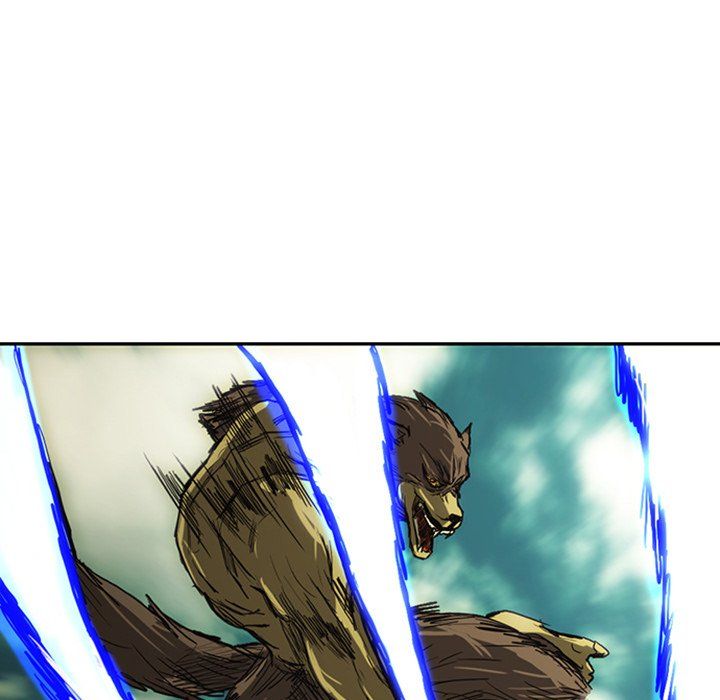 The Chronicles of Apocalypse Manhwa - Chapter 14 Page 60