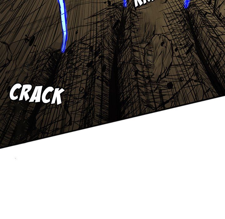 The Chronicles of Apocalypse Manhwa - Chapter 14 Page 63