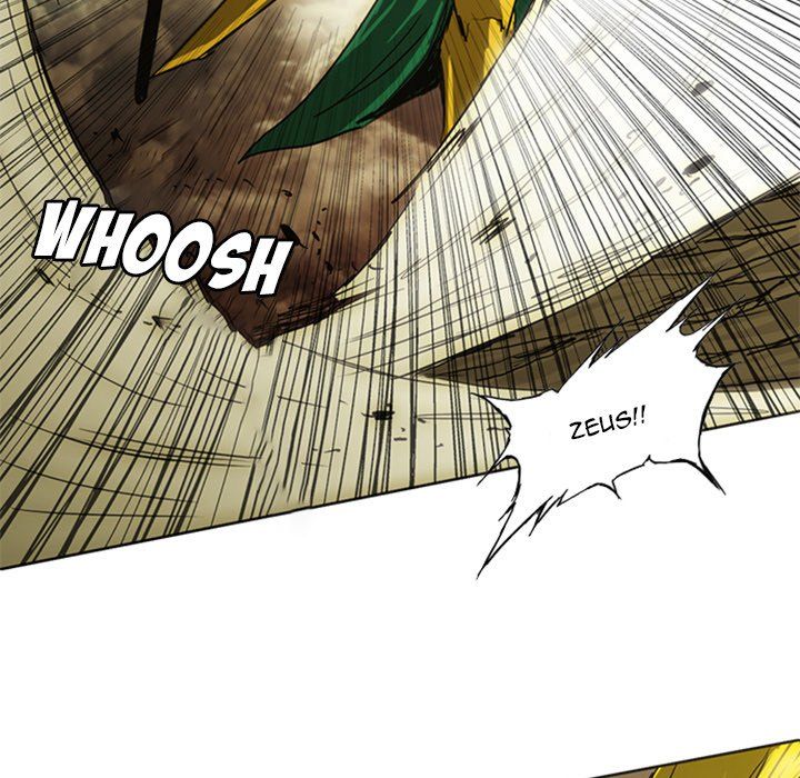 The Chronicles of Apocalypse Manhwa - Chapter 14 Page 65