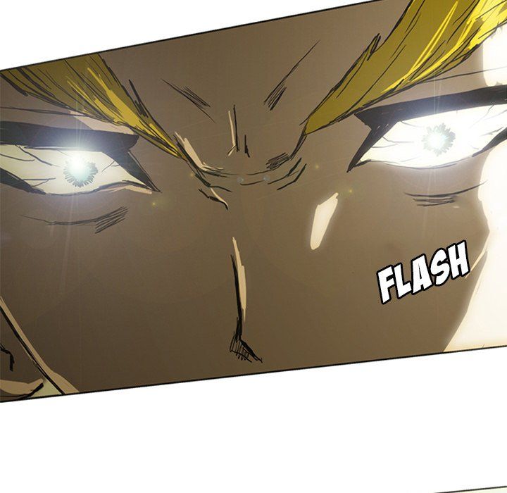 The Chronicles of Apocalypse Manhwa - Chapter 14 Page 66