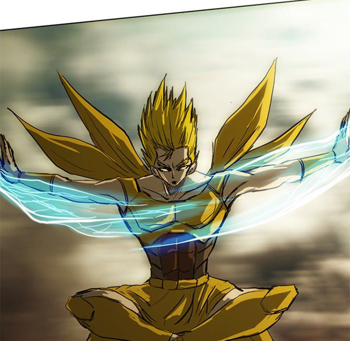 The Chronicles of Apocalypse Manhwa - Chapter 14 Page 67