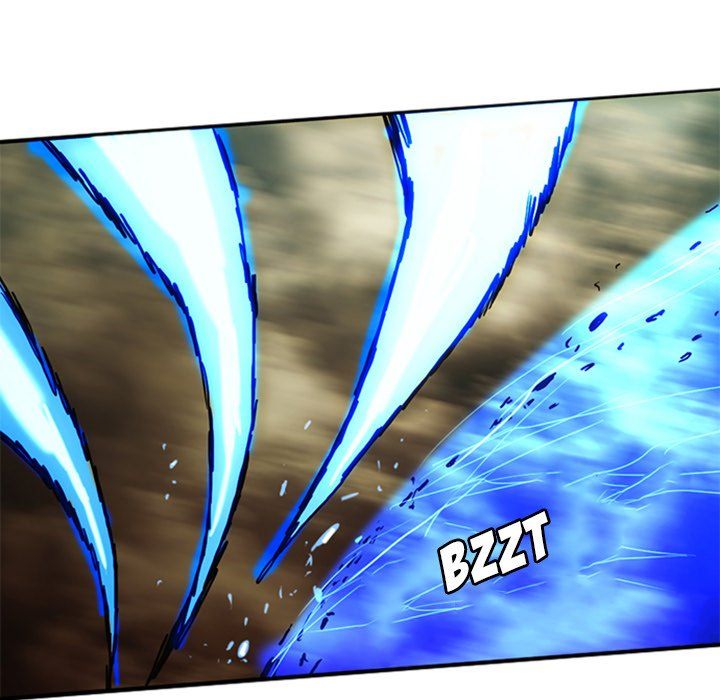 The Chronicles of Apocalypse Manhwa - Chapter 14 Page 73