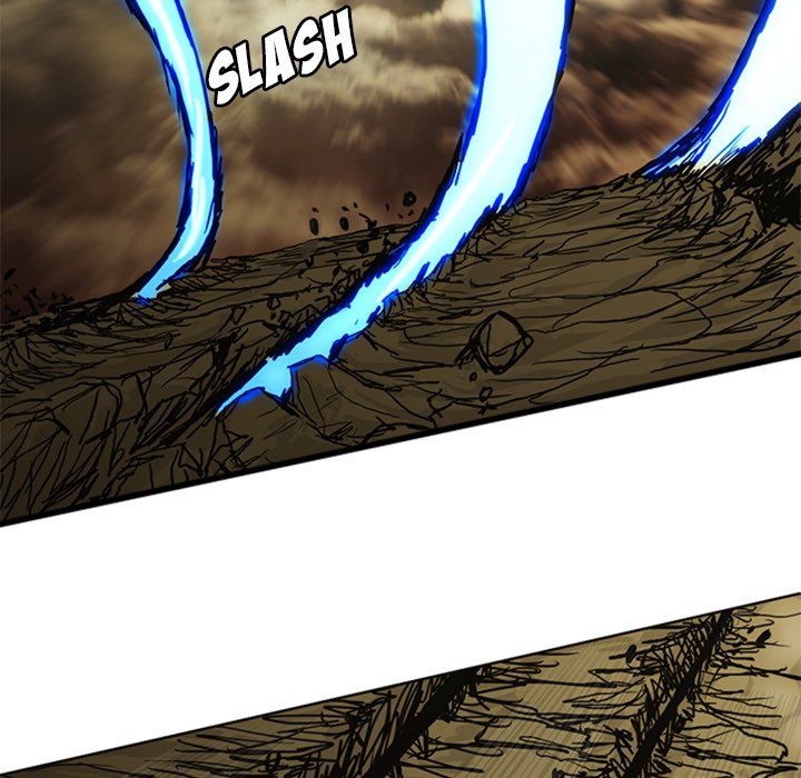 The Chronicles of Apocalypse Manhwa - Chapter 14 Page 76