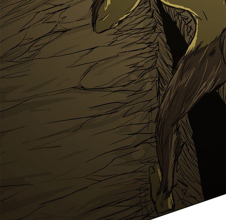 The Chronicles of Apocalypse Manhwa - Chapter 14 Page 80