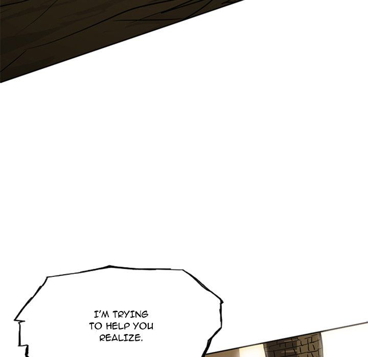 The Chronicles of Apocalypse Manhwa - Chapter 14 Page 81