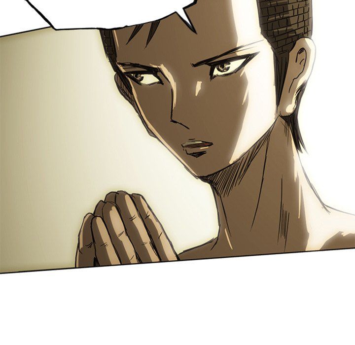 The Chronicles of Apocalypse Manhwa - Chapter 14 Page 82