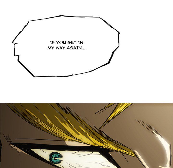 The Chronicles of Apocalypse Manhwa - Chapter 14 Page 92