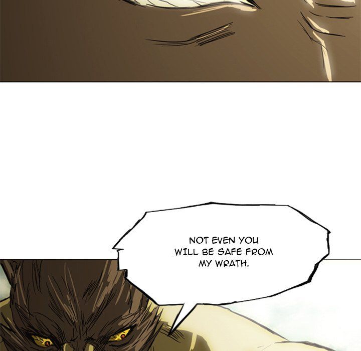 The Chronicles of Apocalypse Manhwa - Chapter 14 Page 93