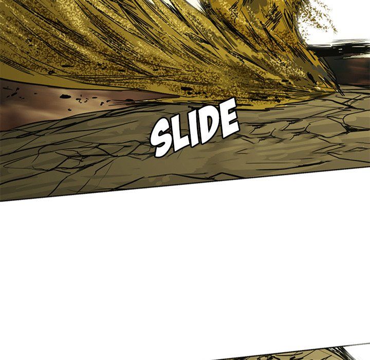 The Chronicles of Apocalypse Manhwa - Chapter 14 Page 116