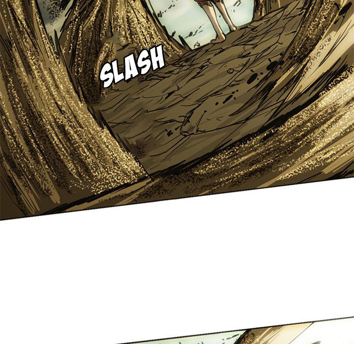 The Chronicles of Apocalypse Manhwa - Chapter 14 Page 121