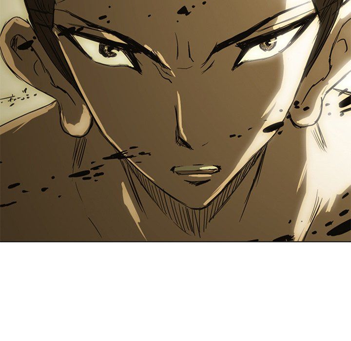 The Chronicles of Apocalypse Manhwa - Chapter 14 Page 124