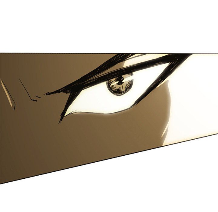 The Chronicles of Apocalypse Manhwa - Chapter 14 Page 128