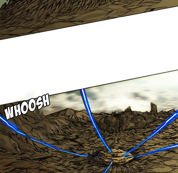 The Chronicles of Apocalypse Manhwa - Chapter 14 Page 133