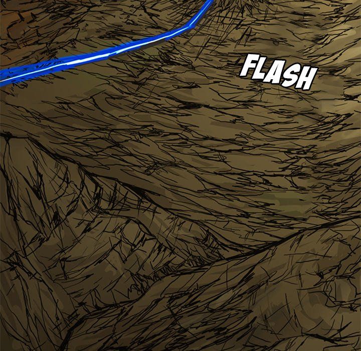 The Chronicles of Apocalypse Manhwa - Chapter 14 Page 134