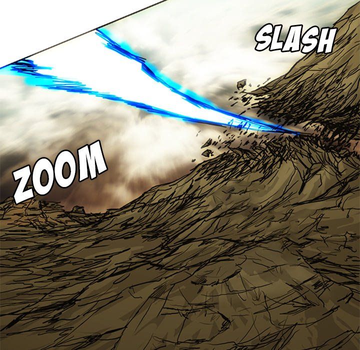 The Chronicles of Apocalypse Manhwa - Chapter 14 Page 137