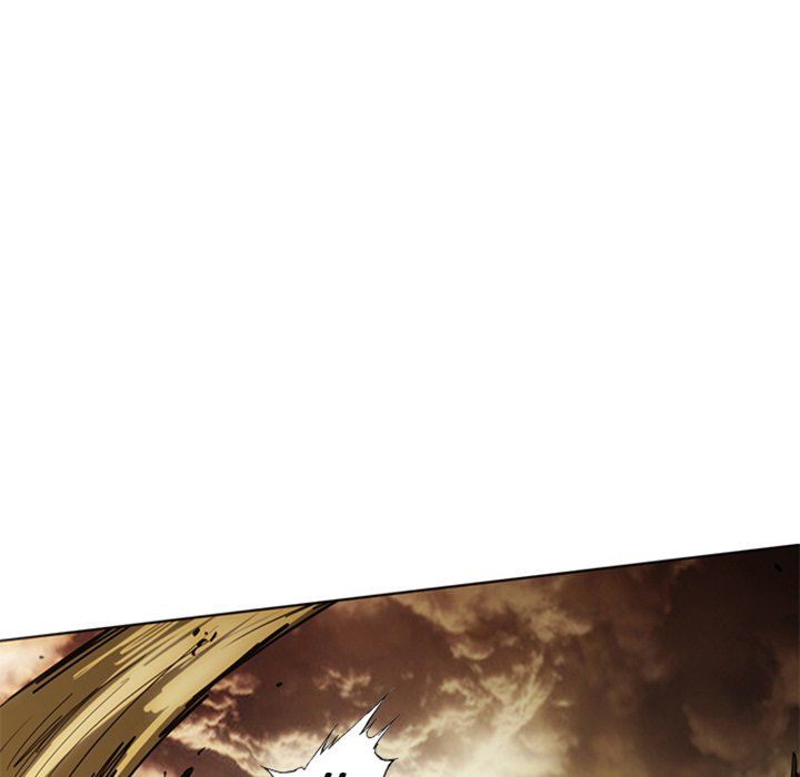 The Chronicles of Apocalypse Manhwa - Chapter 14 Page 162