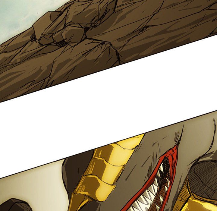 The Chronicles of Apocalypse Manhwa - Chapter 14 Page 164