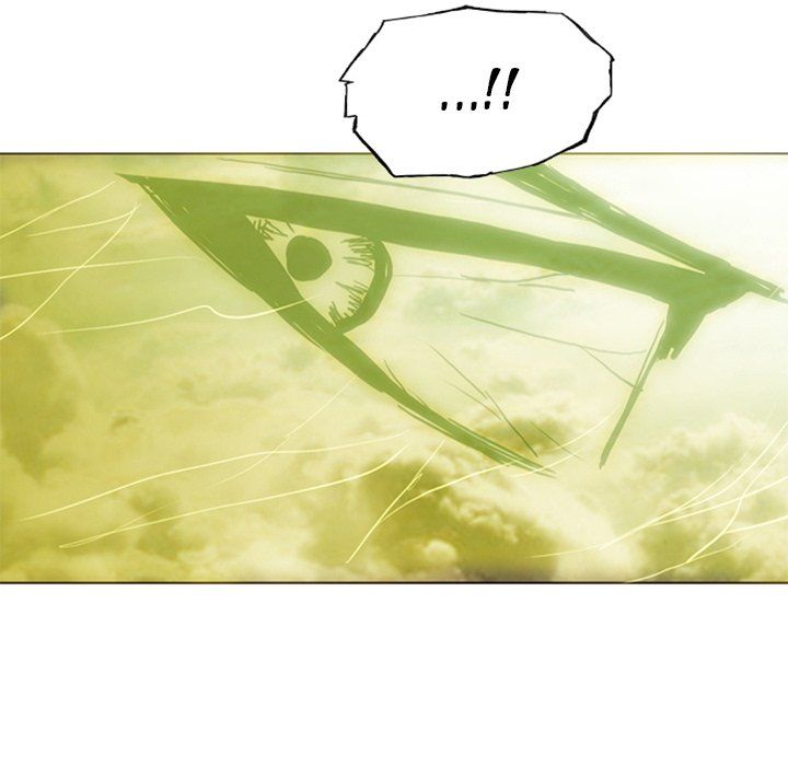 The Chronicles of Apocalypse Manhwa - Chapter 14 Page 175