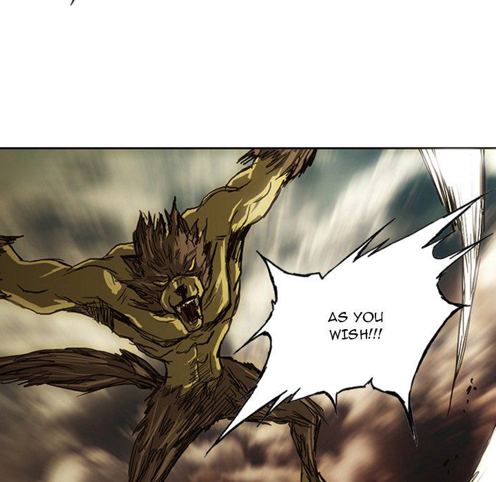 The Chronicles of Apocalypse Manhwa - Chapter 14 Page 178