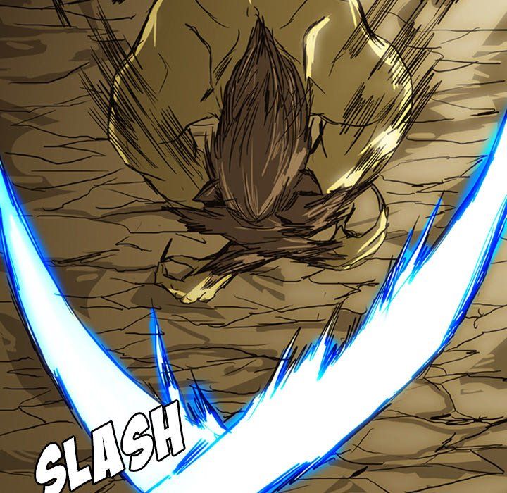 The Chronicles of Apocalypse Manhwa - Chapter 14 Page 181