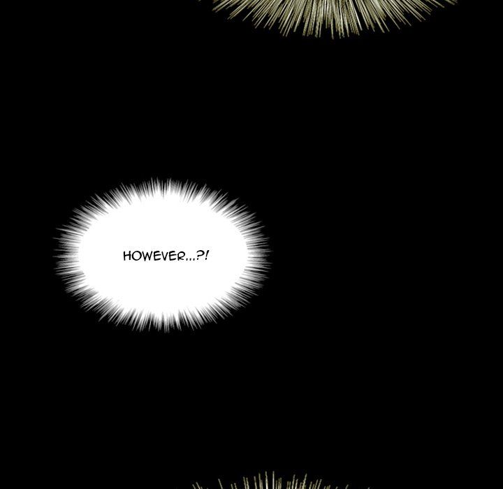 The Chronicles of Apocalypse Manhwa - Chapter 14 Page 199