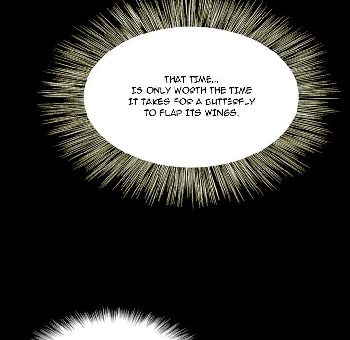The Chronicles of Apocalypse Manhwa - Chapter 14 Page 200