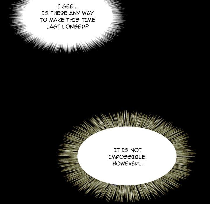 The Chronicles of Apocalypse Manhwa - Chapter 14 Page 201